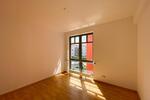 Etagenwohnung Naumburg (Saale) - 4 Zimmer, 110 m&sup2;, 800&euro; | Angebot:26476537