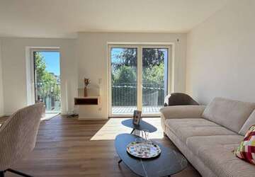 Wohnung Heiden - 2 Zimmer, 61 m&sup2;, 791&euro; | Angebot:27323930