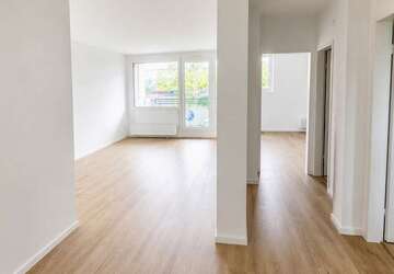 Wohnung Gladbeck Zweckel - 2 Zimmer, 60 m&sup2;, 530&euro; | Angebot:27324957