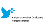 Lehrkraft für Ausbildungsbereich Operative Fachberufe Schwerpunkt: Anästhesietechnische Assistenz (m/w/d) Kaiserswerther Diakonie Duisburg 47051