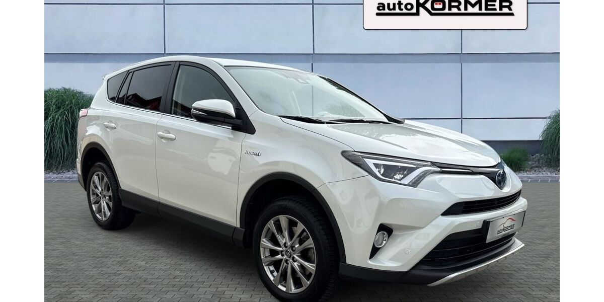 Toyota RAV 4 77.544 km 20.880 &euro; Ismaning 85737