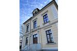 Etagenwohnung Frankenberg (Sachsen) - 5 Zimmer, 196 m&sup2;, 1.400&euro; | Angebot:26646285