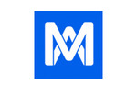 Ergotherapeut/in m/w/d Hamburg-Altona – 2.000 EUR Startbonus, 4.000–5.000 EUR, keine Wochenenden Therapiezentrum Aktiv GmbH Hamburg 20038