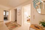 Etagenwohnung Heusenstamm - 5 Zimmer, 107 m&sup2;, 2.450&euro; | Angebot:26727780