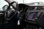 VW Tiguan 1.4 TSI Comfortline BMT WHITE / NAVI-DM 102.000 km 13.991 &euro; Hamm 59077