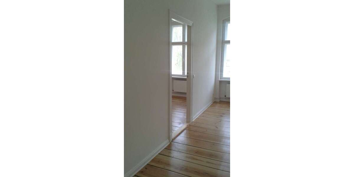 Etagenwohnung Berlin Schöneberg - 2 Zimmer, 66 m&sup2;, 812&euro; | Angebot:27323035
