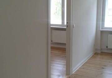 Wohnung Berlin Schöneberg - 2 Zimmer, 66 m&sup2;, 812&euro; | Angebot:27323035