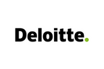 Triale Ausbildung: Steuerfachangestellter & ausbildungsintegriertes Bachelorstudium 2027 (m/w/d) Deloitte Berlin 10178