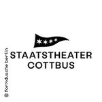 Jutta - Das ist die Stunde deines Lebens - Premiere