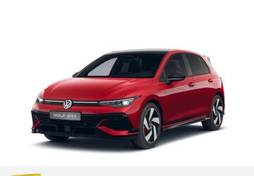 VW Golf 19.236 km 39.820 &euro; Lüdenscheid 58507