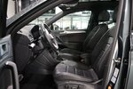 Seat Tarraco 1.4 TSI e-Hybrid DSG FR-SPORT / PANORAMA 85.000 km 27.991 &euro; Hamm 59077