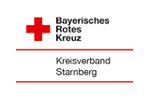 Servicekraft (m/w/d) für unser Café im MehrGenerationenCampus Gauting - Teilzeit/Minijob BRK KV Starnberg Gauting 82131
