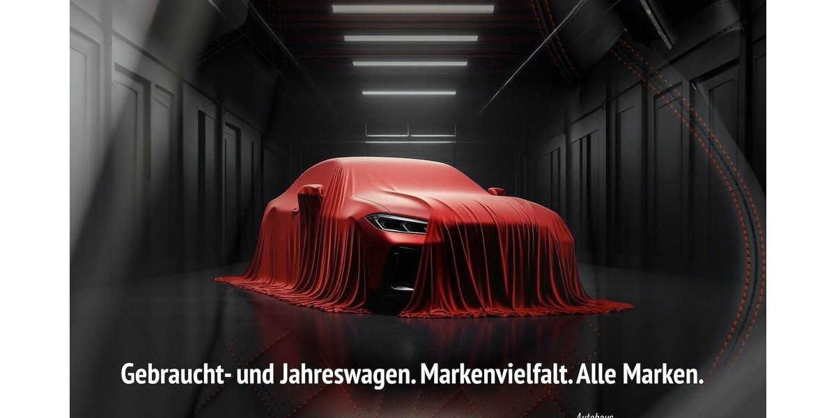 Seat Leon ST 2.0 TDI DSG XCELLENCE / LEDER / ACC+LANE 75.000 km 18.221 &euro; Hamm 59077