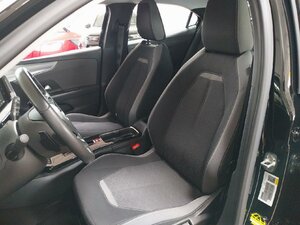 Opel Mokka Enjoy Kam SHZ LHZ ACC Klima 34.640 km 18.290 &euro; HAAN 42781