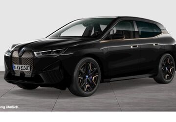 BMW iX 29.681 km 78.490 &euro; Köln-West 50858