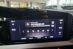 Opel Mokka GS Line Aut. Matrix Kam ACC SHZ LHZ 7.327 km 22.790 &euro; HAAN 42781
