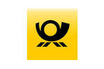 Postbote Minijob / Aushilfe (m/w/d) Deutsche Post & DHL Kerpen 50171