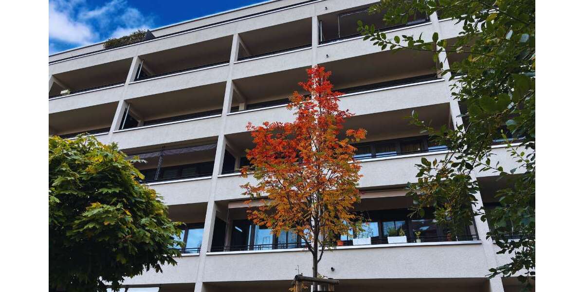 Etagenwohnung Leipzig Sellerhausen-Stünz - 5 Zimmer, 145 m&sup2;, 2.023&euro; | Angebot:27095414