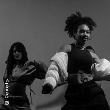 Twerk Dance (Beginners) 07.09.2026 DNA. CLUB