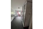 Dachgeschoßwohnung Wilhelmshaven - 4 Zimmer, 80 m&sup2;, 630&euro; | Angebot:26478274