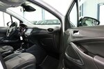 Opel Crossland 1.5 D BUSINESS ELEGANCE / LED / LEDER 127.000 km 12.221 &euro; Hamm 59077