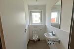 Erdgeschoßwohnung Kulmbach Blaich - 4 Zimmer, 95 m&sup2;, 908&euro; | Angebot:26478556