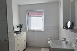 1. Obergeschoss * Telgte * Südbalkon - Etagenwohnung Telgte | Angebot:27318552