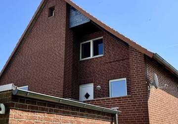 Wohnung Hagenburg - 4 Zimmer, 119 m&sup2;, 925&euro; | Angebot:27303425