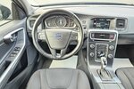Volvo V60 D3 Linje Business NAVI AHK AUS 2.HAND 243.840 km 9.990 &euro; Löhne 32584