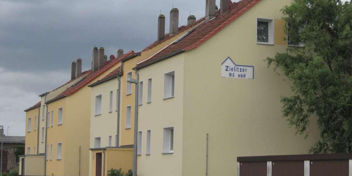 Etagenwohnung Hillersleben Hillersleben - 1 Zimmer, 31 m&sup2;, 190&euro; | Angebot:27313302