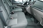 Ford Transit Custom Titanium 320 L2 H2 Behindertengerec 46.628 km 38.990 &euro; Falkensee 14612