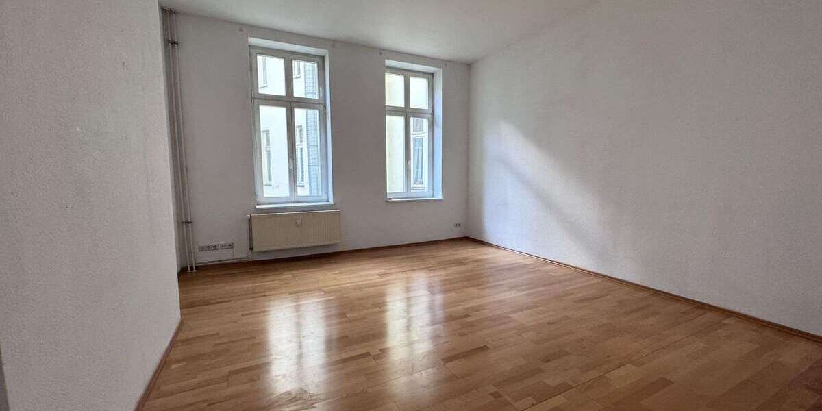 Etagenwohnung Berlin Friedrichshain - 2 Zimmer, 64 m&sup2;, 1.209&euro; | Angebot:27318749
