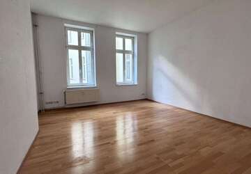 Wohnung Berlin Friedrichshain - 2 Zimmer, 64 m&sup2;, 1.209&euro; | Angebot:27318749