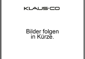 Citroen C3 Aircross 1.950 km 27.890 &euro; Lübeck 23562