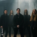 Bleed From Within - Summer 2026