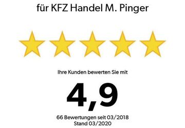 Citroen Berlingo 110.000 km 13.999 &euro; Kottenheim 56736