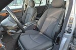 Mercedes-Benz E 220 T CDI Elegance, Klima, Automatik, Navigation 134.668 km 6.890 &euro; Rodgau 63110