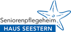 Betreuungskraft nach § 43b SGB XI (m/w/d) in Teilzeit (25 Stunden/Woche) - Wir suchen Zuwachs in unserem Team!