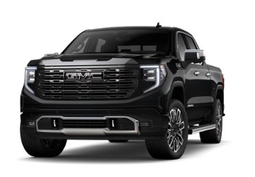 GMC Sierra 0 km 79.500 &euro; Untergruppenbach 74199