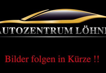 VW Passat Variant 2.0 TDI R-Line 4M Highline 360° 128.350 km 20.990 &euro; Löhne 32584