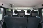 Mercedes-Benz G 350 BlueTec Vollausstattung Scheckheft 169.989 km 45.999 &euro; Aurich 26607