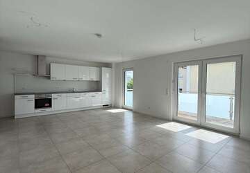 Wohnung Erlensee - 3 Zimmer, 89 m&sup2;, 1.150&euro; | Angebot:27335254