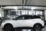 Peugeot 3008 BLUE-HDI GT-SPORT / WHITE & BLACK / SCHÖN 56.000 km 21.777 &euro; Hamm 59077