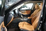 BMW 330e Touring xDrive LUXURY LINE PANORAMA, LASER 133.000 km 23.993 &euro; Hamm 59077
