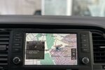 Seat Ateca Xcellence 4Drive 360°/PANO/STANDHZ/DAB/ACC 121.775 km 17.900 &euro; Villingen-Schwenningen 78054
