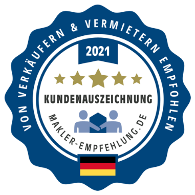 Windisch Immobilien - Foto 4