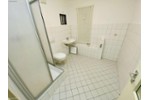 Idyllisch wohnen im Zentrum von Weida! Gemütliche 1 Raum Wohnung mit Dusche. - Etagenwohnung Weida Liebsdorf | Angebot:27224541