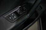 Seat Tarraco 1.4 TSI e-Hybrid DSG FR-SPORT / PANORAMA 85.000 km 27.991 &euro; Hamm 59077