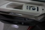 VW T7 Multivan 1.4 TSI EHYBRID ENERGETIC / 7-SITZER 58.000 km 46.444 &euro; Hamm 59077