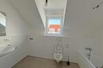 Etagenwohnung Kulmbach Blaich - 4 Zimmer, 92 m&sup2;, 881&euro; | Angebot:26478557